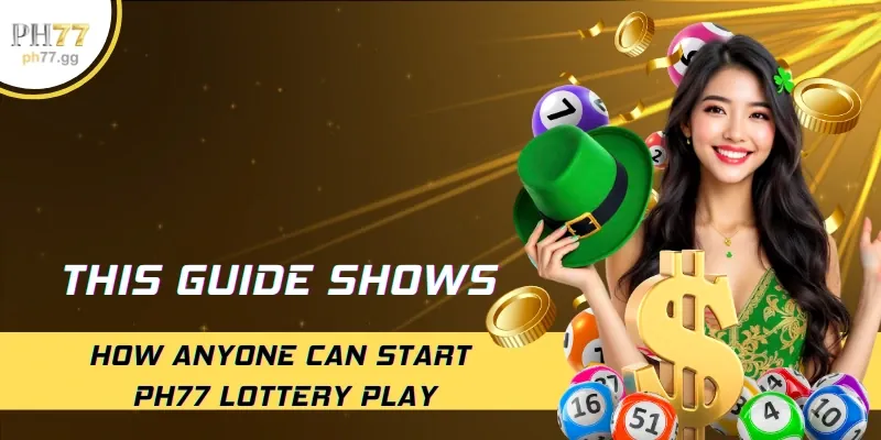 Mẹo chơi cá cược hiệu quả tại VG99