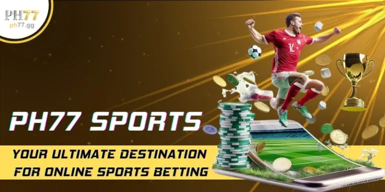 Quản lý tài khoản cá nhân VG99