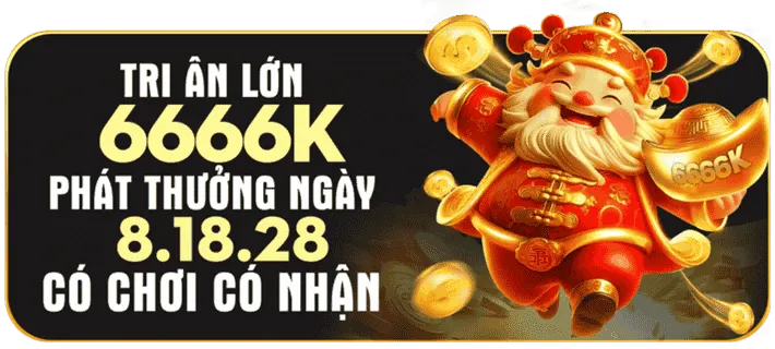VG99 nền tảng giải trí trực tuyến hàng đầu