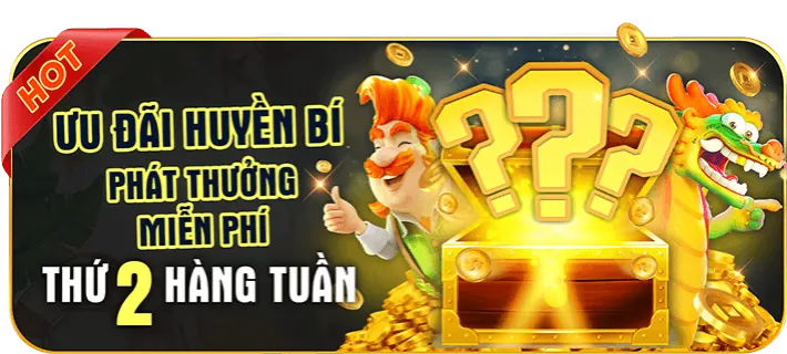 Ưu đãi và khuyến mãi độc quyền VG99