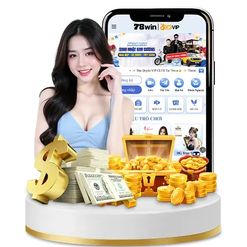 Biểu đồ tỷ lệ cược tăng cao, thể hiện tỷ lệ cược cạnh tranh VG99