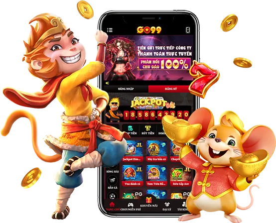 Giao Dịch An Toàn VG99