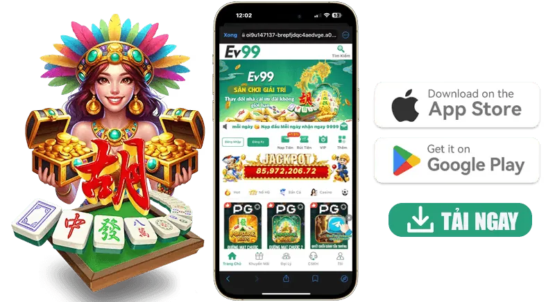 Đa Dạng Phương Thức Thanh Toán VG99
