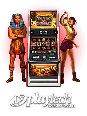 Nạp Rút Nhanh Chóng VG99