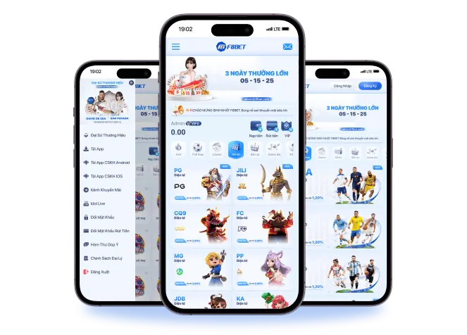 Tại sao VG99 tốt nhất Châu Á