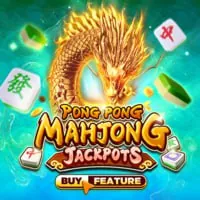 Biểu tượng khóa an toàn và lá chắn, thể hiện hệ thống bảo mật VG99