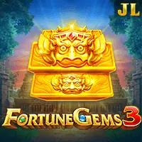 Ứng dụng di động VG99