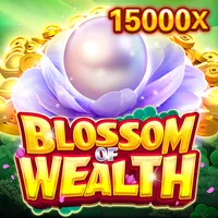 Giá trị cốt lõi của VG99