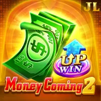 Đội ngũ chuyên nghiệp của VG99