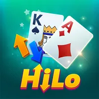 Hình ảnh minh họa bảo mật dữ liệu, với các biểu tượng về khóa bảo mật và bảo vệ thông tin cá nhân, đảm bảo quyền riêng tư người dùng VG99.