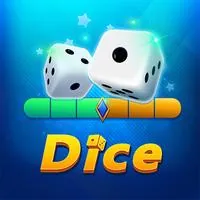 Đa dạng sản phẩm giải trí VG99