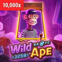 An toàn và bảo mật VG99
