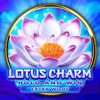 Hỗ trợ Live Chat