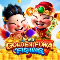Dịch vụ khách hàng chuyên nghiệp VG99