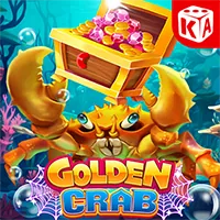 Giao diện người dùng thân thiện trên điện thoại và máy tính, thể hiện nền tảng VG99 dễ sử dụng