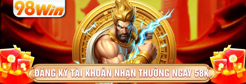 Chương trình VIP VG99