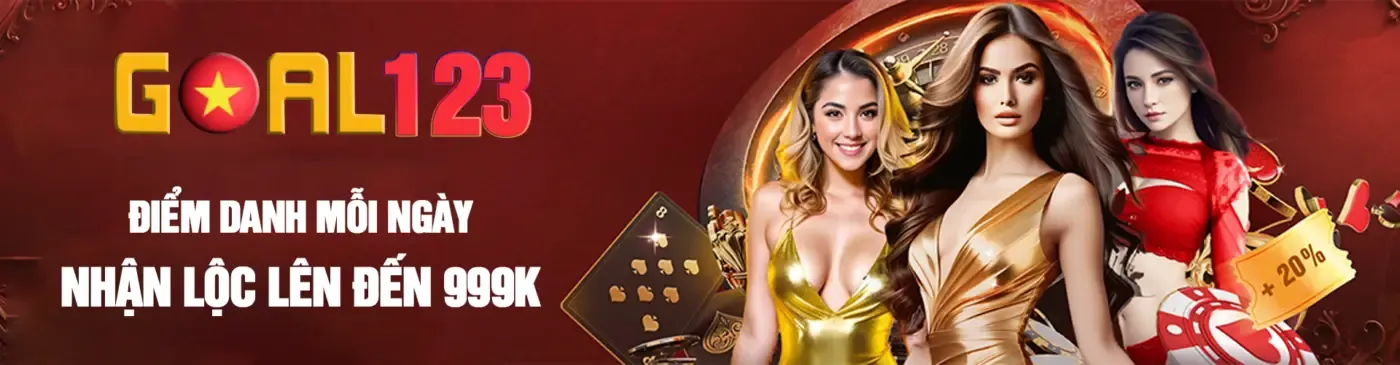 Tin tức VG99 đăng nhập, cá cược thể thao và casino trực tuyến