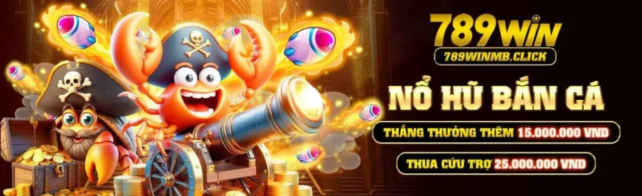 Tổng quan các cấp độ VIP VG99