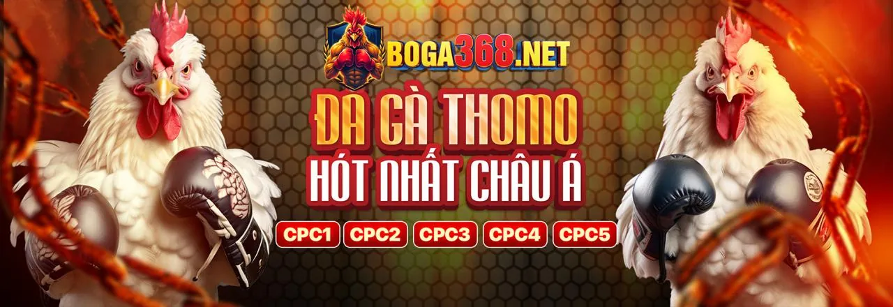 Tải ứng dụng VG99 cho iOS