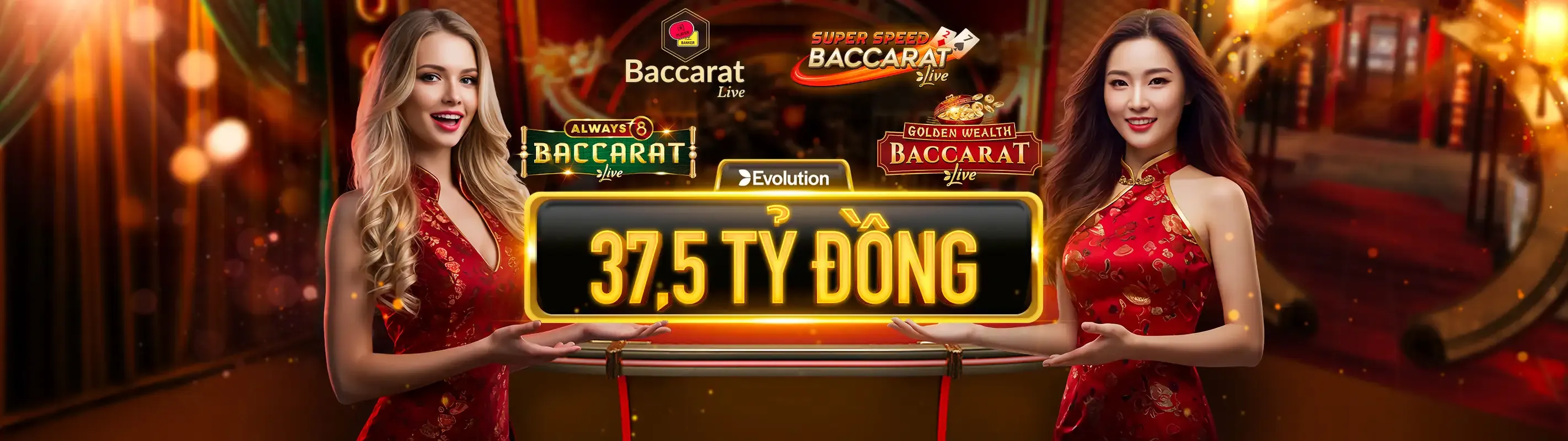 Hình ảnh đại diện cho Điều khoản dịch vụ VG99, thể hiện sự an toàn và tin cậy trong cá cược trực tuyến.
