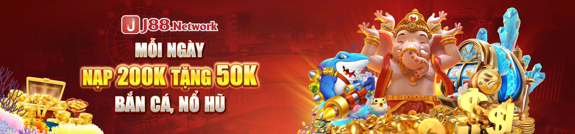 Đặc Quyền VIP VG99