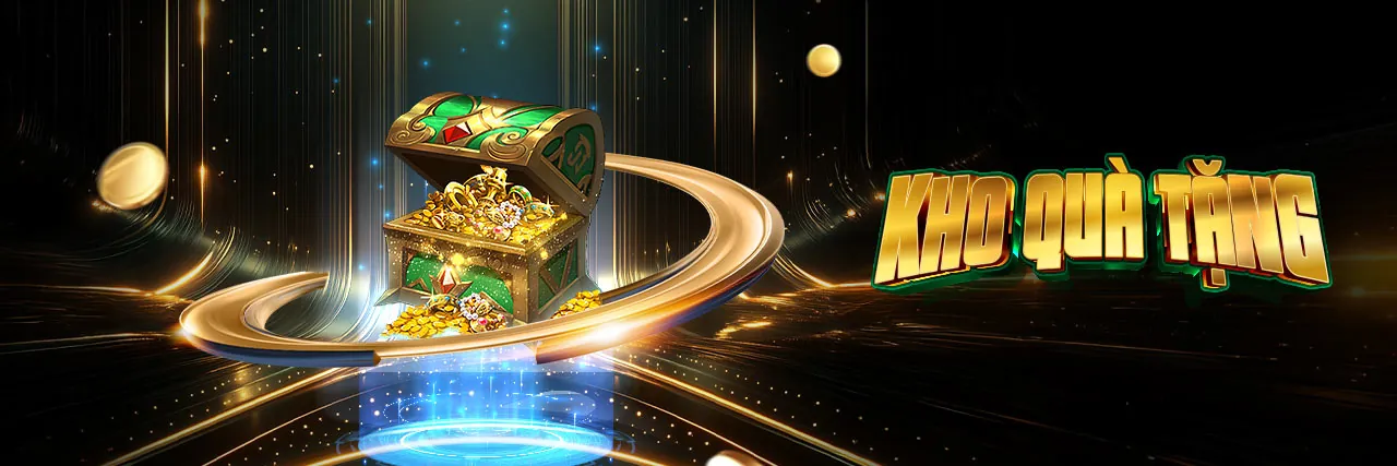 Tổng hợp các ưu đãi mới nhất từ VG99