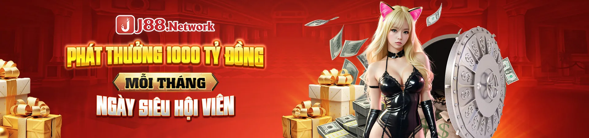 VG99 Đăng Nhập - Sảnh Casino Trực Tuyến
