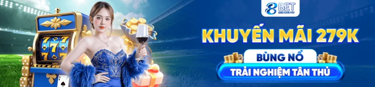Hình ảnh nền đăng ký VG99 với các trò chơi cá cược trực tuyến