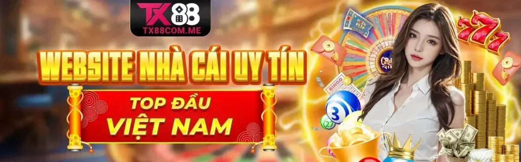 VG99 Thể Thao – Sân chơi cá cược đỉnh cao