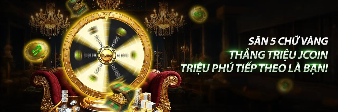 Giao diện đăng nhập VG99 an toàn và hiện đại