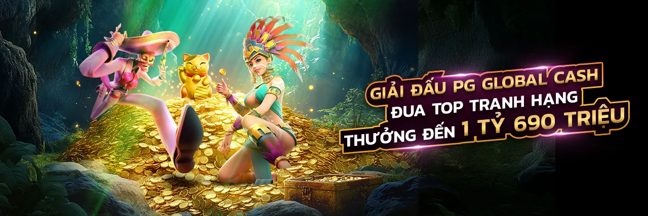 Khuyến Mãi Độc Quyền VG99 Đăng Nhập
