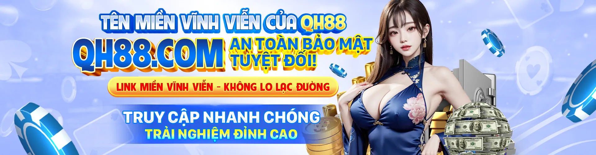 VG99 Bắn Cá Đăng Nhập