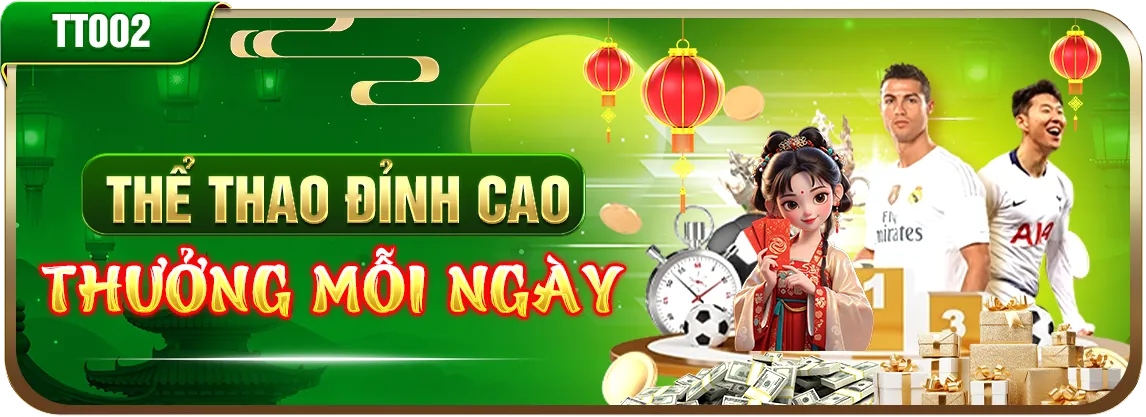 VG99 Đăng Nhập: Hướng Dẫn Luật Chơi Casino Trực Tuyến Chính Thức 2026
