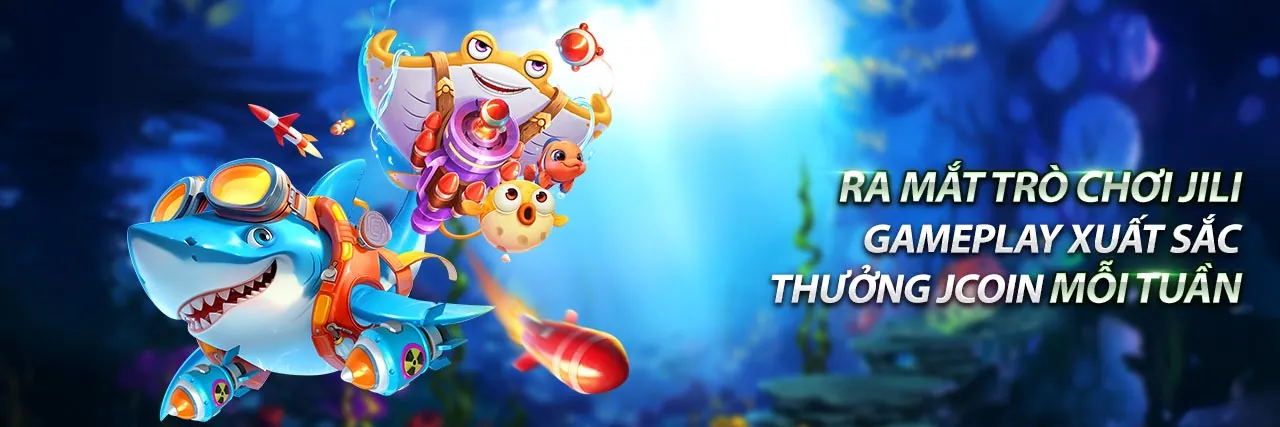 Banner khuyến mãi đá gà VG99