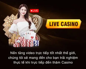 Chương trình VIP VG99