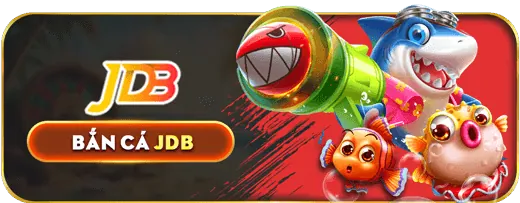 Tải ứng dụng VG99 cho Android