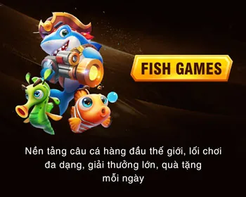 Máy đánh bạc VG99