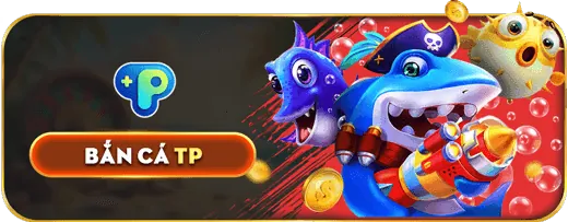 Đa dạng trò chơi nổ hũ tại VG99