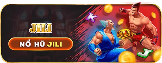 Hoàn trả cược thua tại VG99