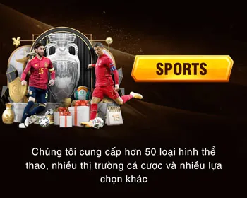 Hoàn trả hàng ngày casino VG99