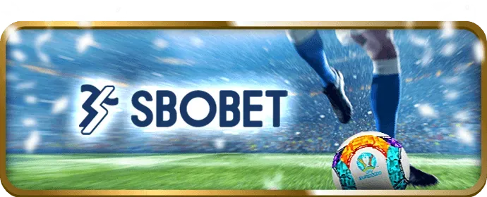 Đặc quyền VIP cho thành viên VG99
