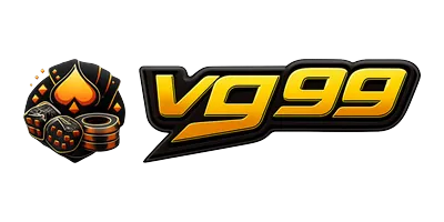 vg99 đăng nhập