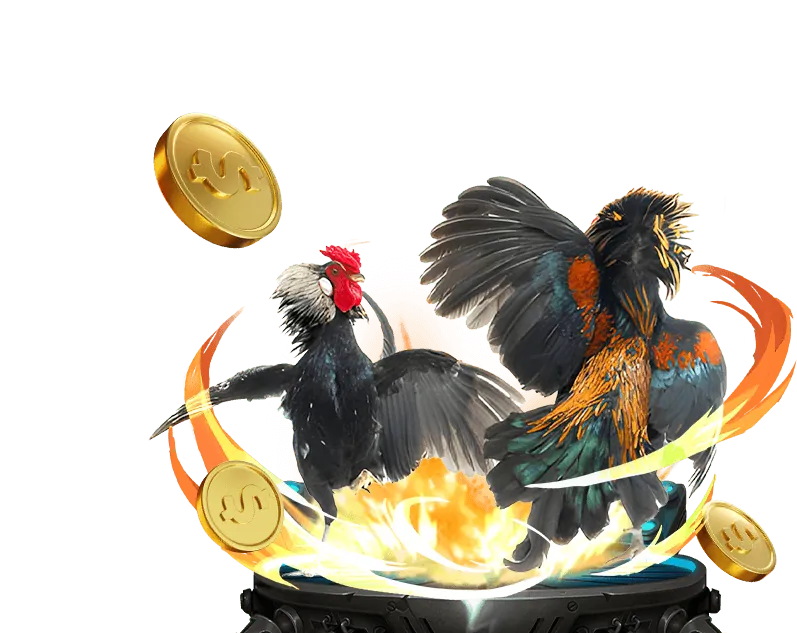 Roulette tại VG99