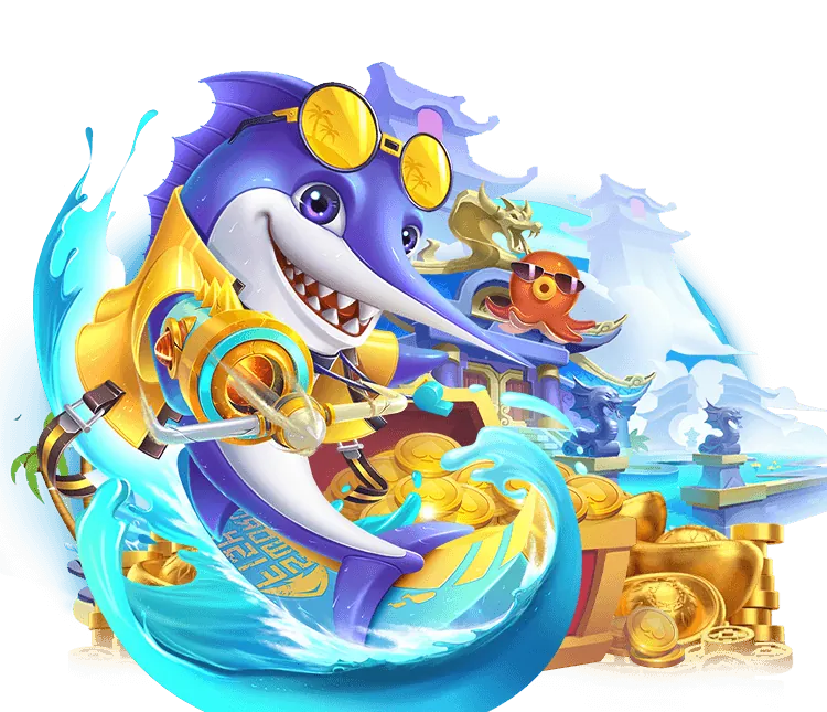 Cá cược thể thao VG99