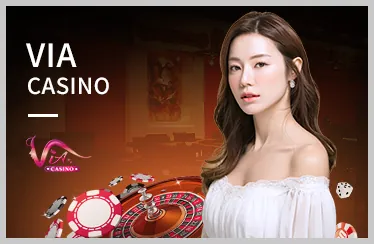 Cá cược Quần vợt tại VG99