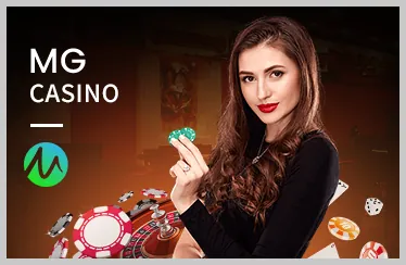 Phương Thức Ví Điện Tử VG99