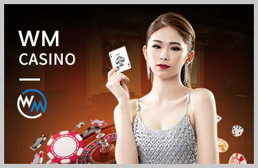 Baccarat tại VG99