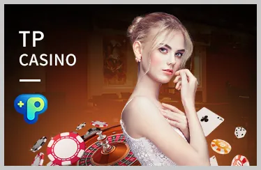 Cá cược Bóng rổ tại VG99