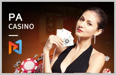 Đa dạng trò chơi cá cược tại VG99