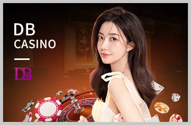 Đa dạng trò chơi casino tại VG99